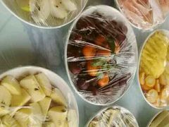 -小六农家乐(崇明西沙湿地店)