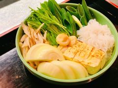 -モリタ屋(JR京都伊势丹店)