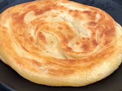 -欧阳家吊炉饼(九纬路店)