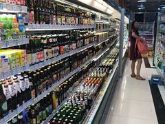 -帝玛进口精品超市D-MART