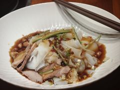 -瑶王府·广西菜(金阳路店)