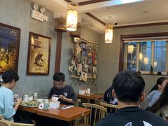 -菊儿人家·北京胡同菜(南锣鼓巷店)