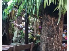 -自然餐厅(Phuket)