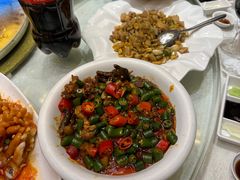 -全聚德(常州店)