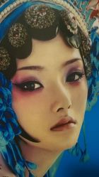 android_upload_pic-盘子女人坊生日照·摄影馆(华强店)