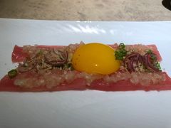 -九献创意菜·牛排料理(亮马河花园店)