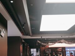 -聚味瞿记·龙虾堂(咸嘉湖店)