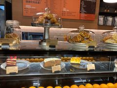 -Wagas沃歌斯(太古汇店)