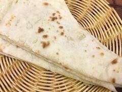 -吴记老店全牛汤