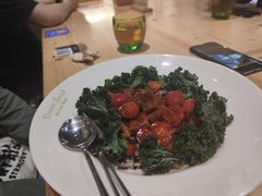 -Dreamsalad梦想轻厨(健康轻食·减脂沙拉·意面·祖庙店)
