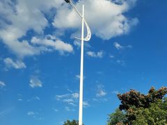 -南京市江宁方山