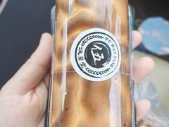 -来噻布布 Lets BUBU