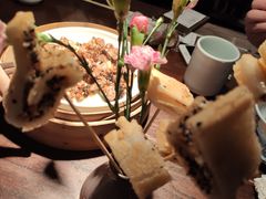 -桂满陇-十里风荷(合生汇店)