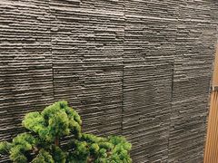 -大鹏饭店·金陵家宴(奥体中心店)