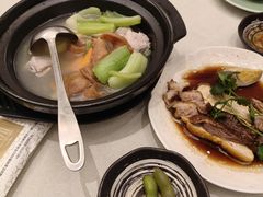 -满乐潮州(深业上城店)