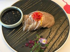 -同庆楼(金宝汇店)