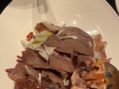 -老山东·山东菜(鲁菜名店)