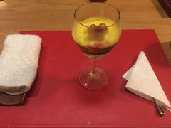 -松涛日本料理