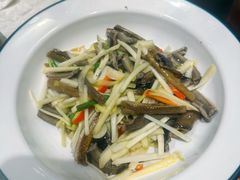 -老半斋(福州路店)