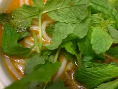 -云腾食府·云南菜