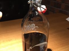 -一麻一辣麻辣香锅(方庄店)