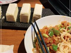 -天山集市(和家乐广场店)