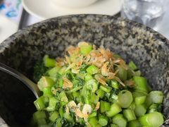 -野蔓果·山野菜(西湖景区·龙井茶田店)
