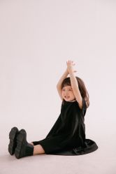 点击看大图 -芳妮豆丁家庭影像馆(宝安店)