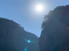 -九曲溪