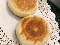 -漫渡庄绿岛花园•隐世庭园菜(滨湖店)