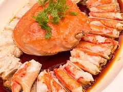 -杭州和达希尔顿逸林酒店·和园中餐厅