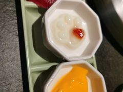 -韩盛·盛江山自助料理(中街大悦城店)