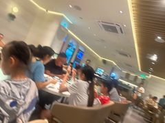 -真點心(高士德店)