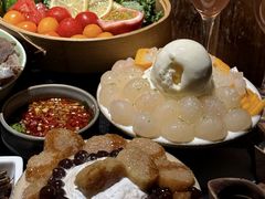 -大龙燚·旷野鲜火锅(广州首店)