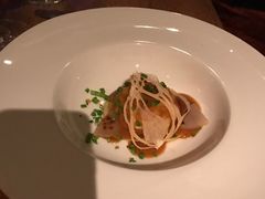 -翡翠36餐厅(浦东香格里拉店)