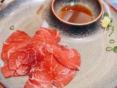 -大渔铁板烧(万象城店)