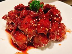 -闽和南(深圳万象城店)