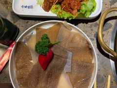 -小龙坎火锅(全球总店)
