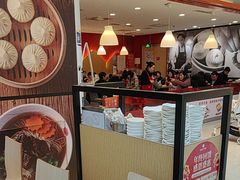 -阳阳中国饭(龙湖大兴天街)