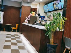 -德克士(宽甸店)