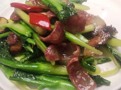 -广州海鲜酒楼(长丰园店)