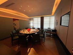 -解家河南菜(商鼎路店)