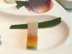 -泰兰香·Thailand(凯德空中花园店)