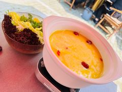 -十里·东湖院子(湖北省博物馆店)