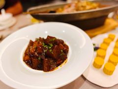 -山里亲戚(淞虹路店)