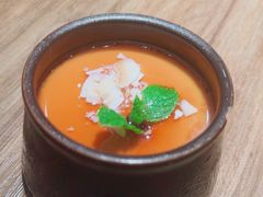-云海肴云南菜(曲江大悦城店)