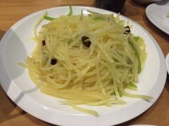 -醉得意(济南万达店)