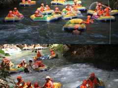 -清泉湾生态旅游度假区