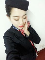 android_upload_pic-Amy韩式定妆