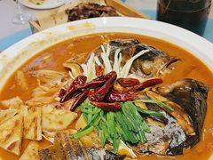 -普天和酒楼(天津之眼店)